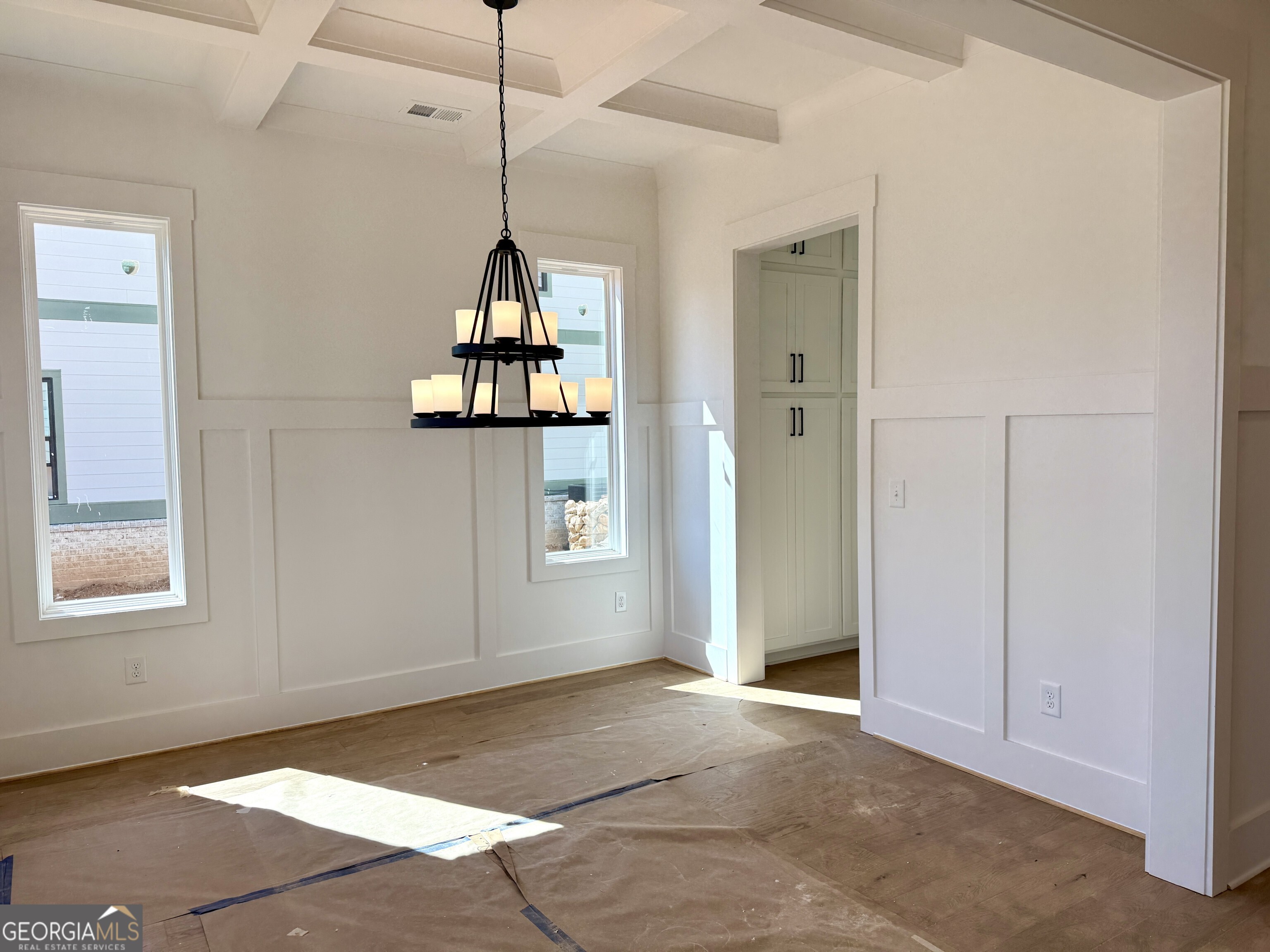 5619 Meadowstone WALK
