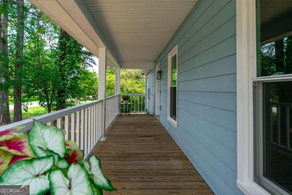 Photo of 300 Fairway Drive, Athens, GA 30607 (MLS # 10797489)