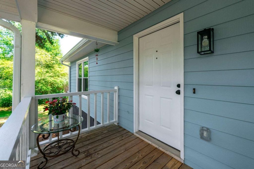 Photo of 300 Fairway Drive, Athens, GA 30607 (MLS # 10797489)