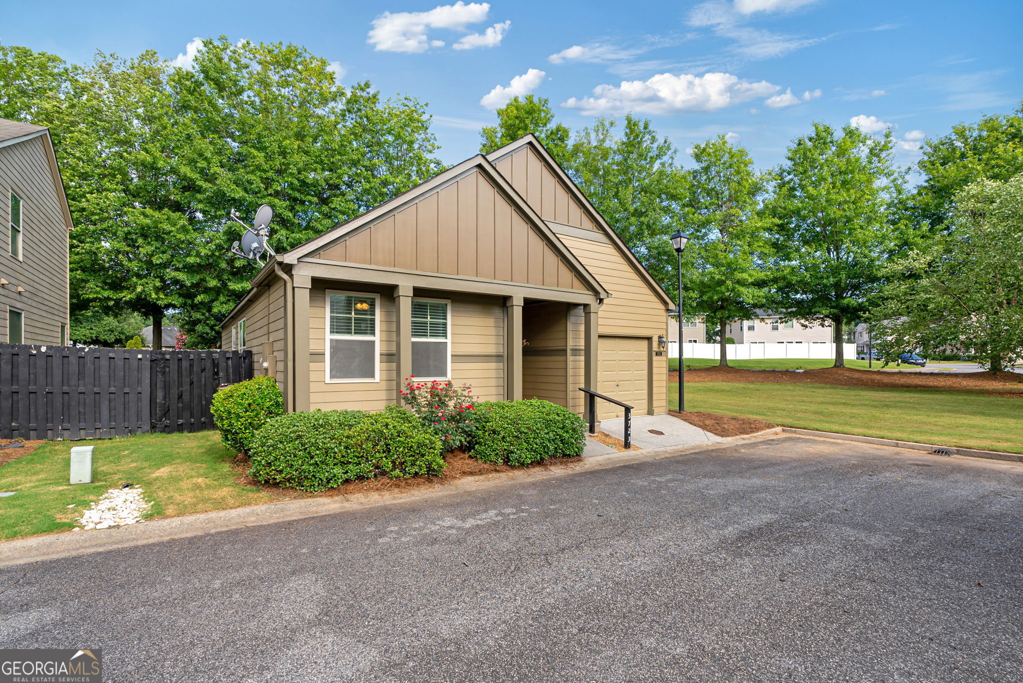 3723 Humber CT