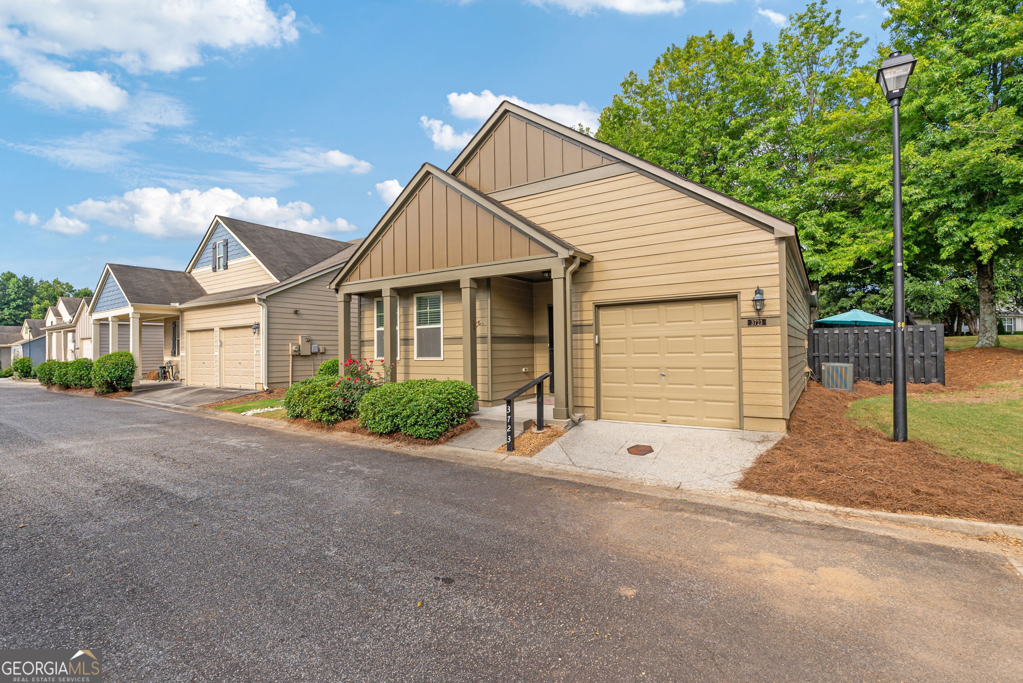 3723 Humber CT
