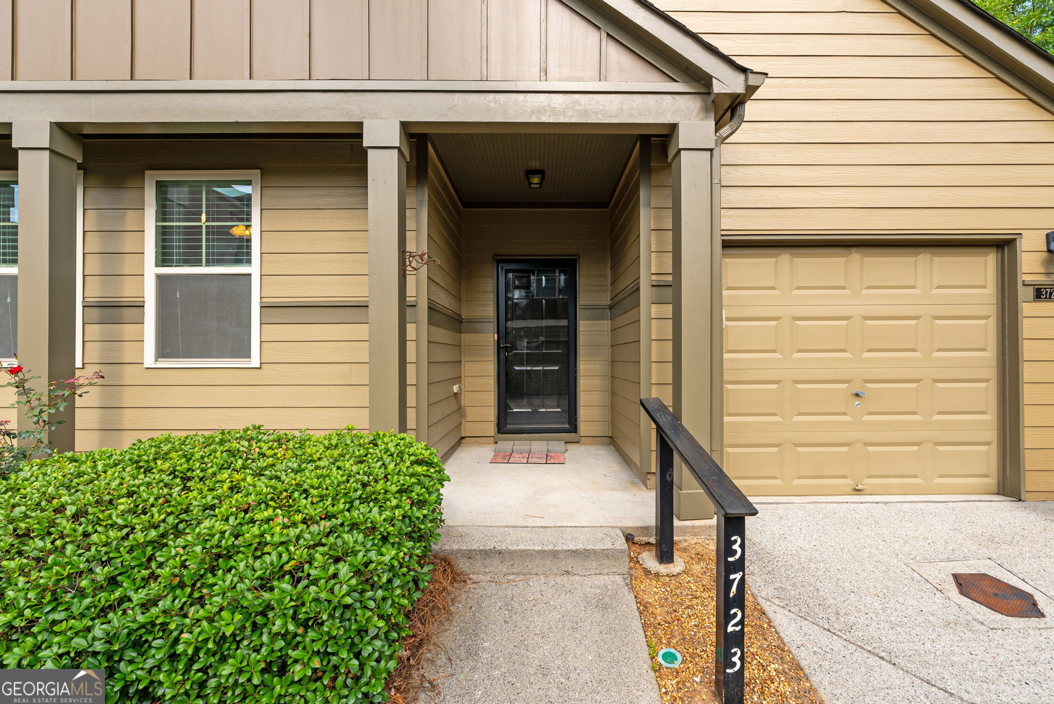 3723 Humber CT