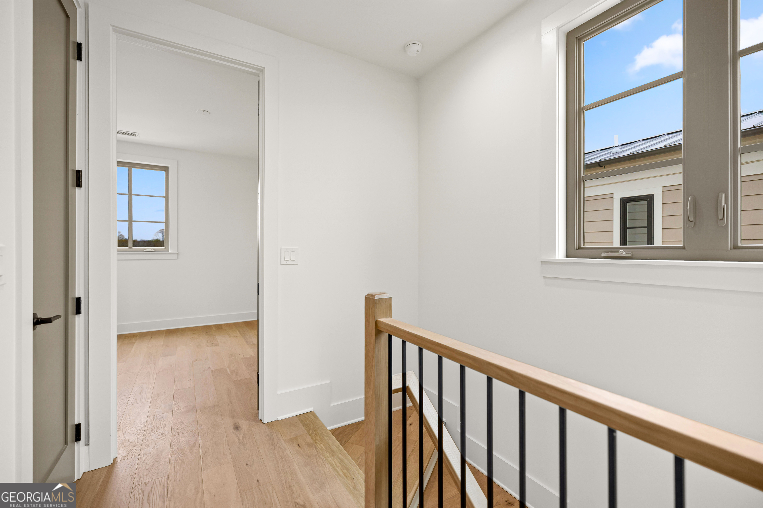 Fayetteville, Georgia 30214, United States, 2 Bedrooms Bedrooms, ,3 BathroomsBathrooms,Residential,Active,186295