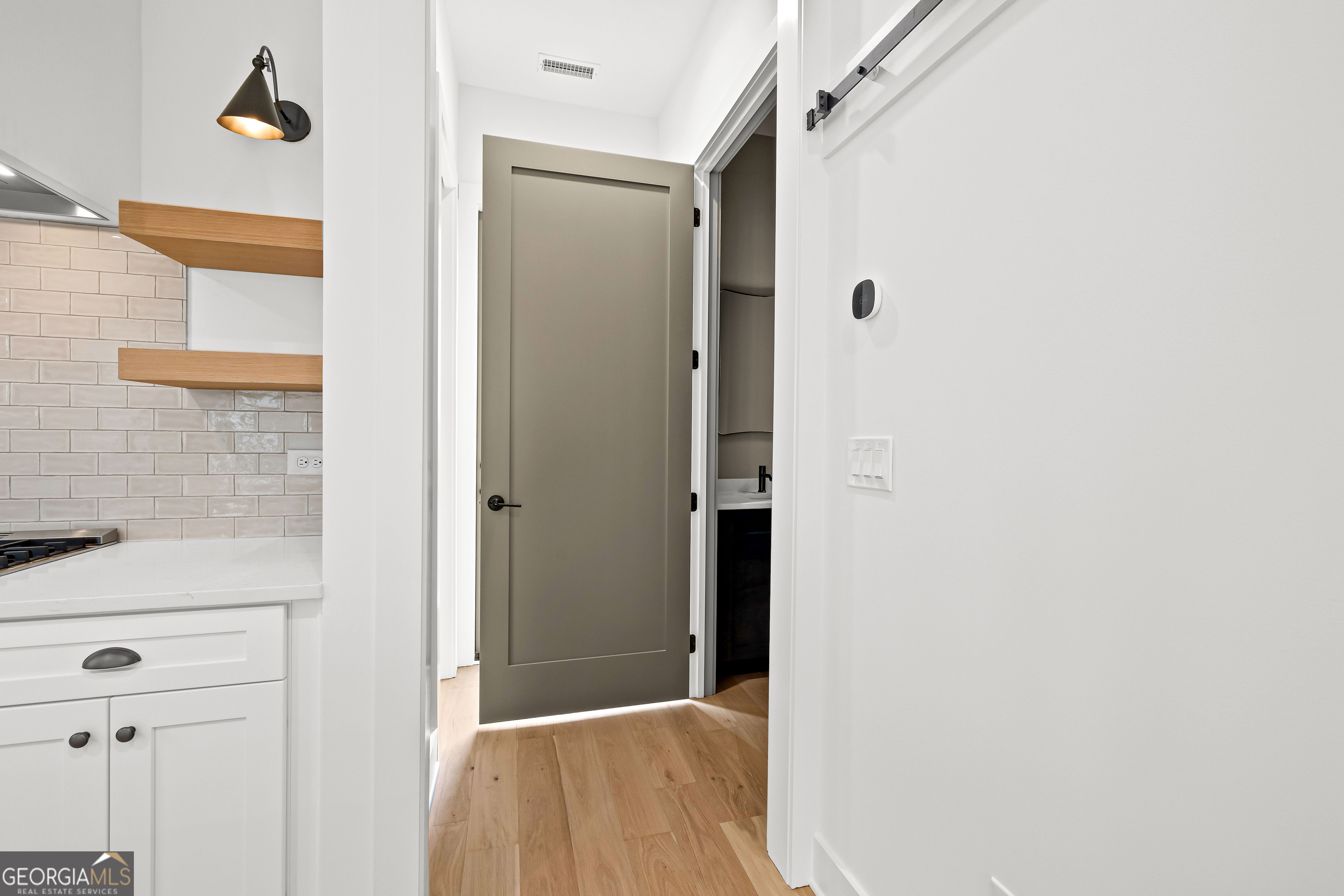 Fayetteville, Georgia 30214, United States, 2 Bedrooms Bedrooms, ,3 BathroomsBathrooms,Residential,Active,186295