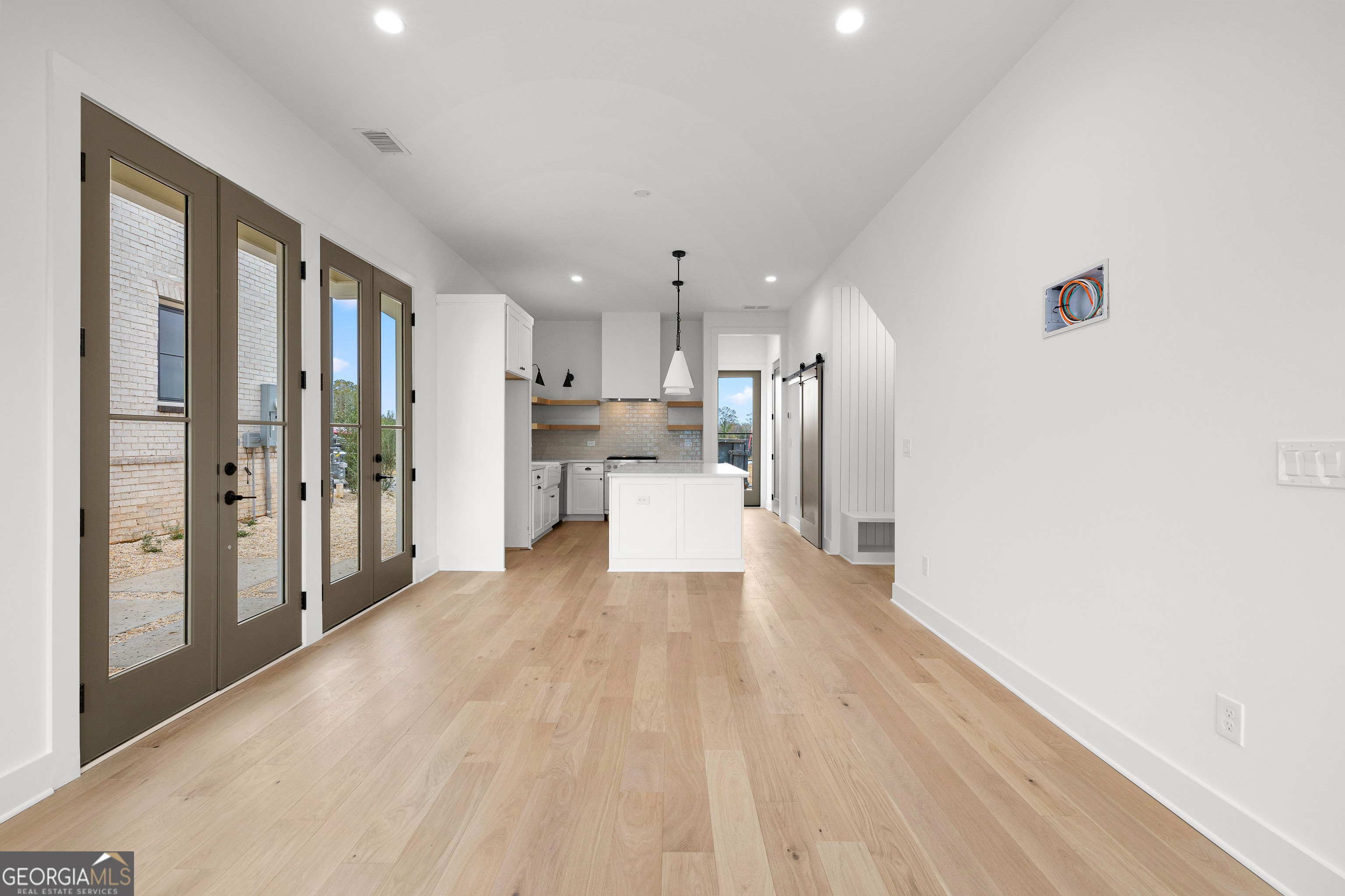 Fayetteville, Georgia 30214, United States, 2 Bedrooms Bedrooms, ,3 BathroomsBathrooms,Residential,Active,186295