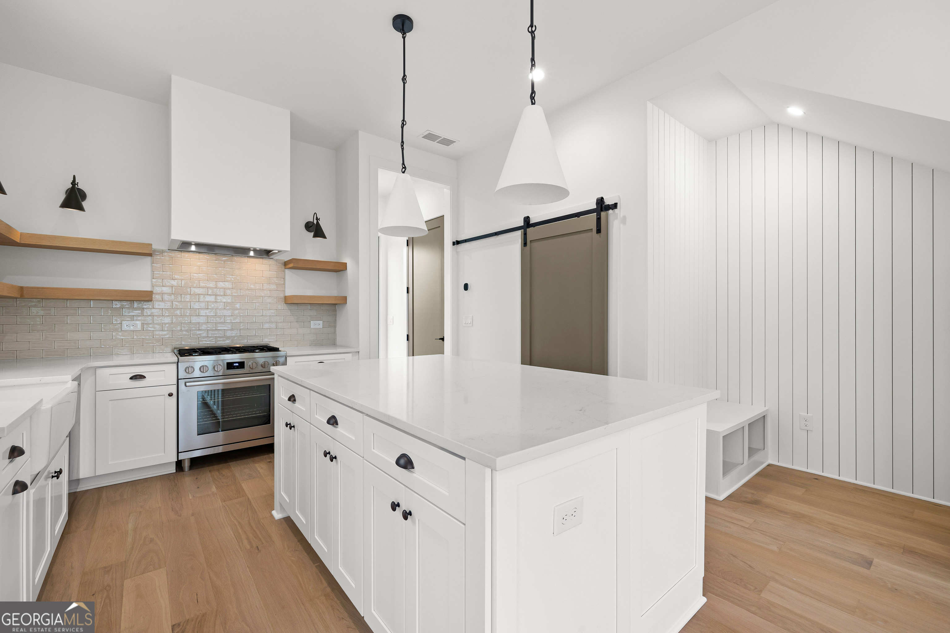 Fayetteville, Georgia 30214, United States, 2 Bedrooms Bedrooms, ,3 BathroomsBathrooms,Residential,Active,186295