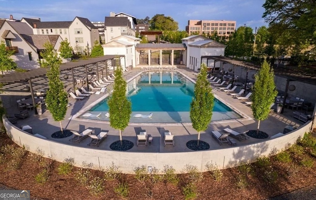 Fayetteville, Georgia 30214, United States, 2 Bedrooms Bedrooms, ,3 BathroomsBathrooms,Residential,Active,186295