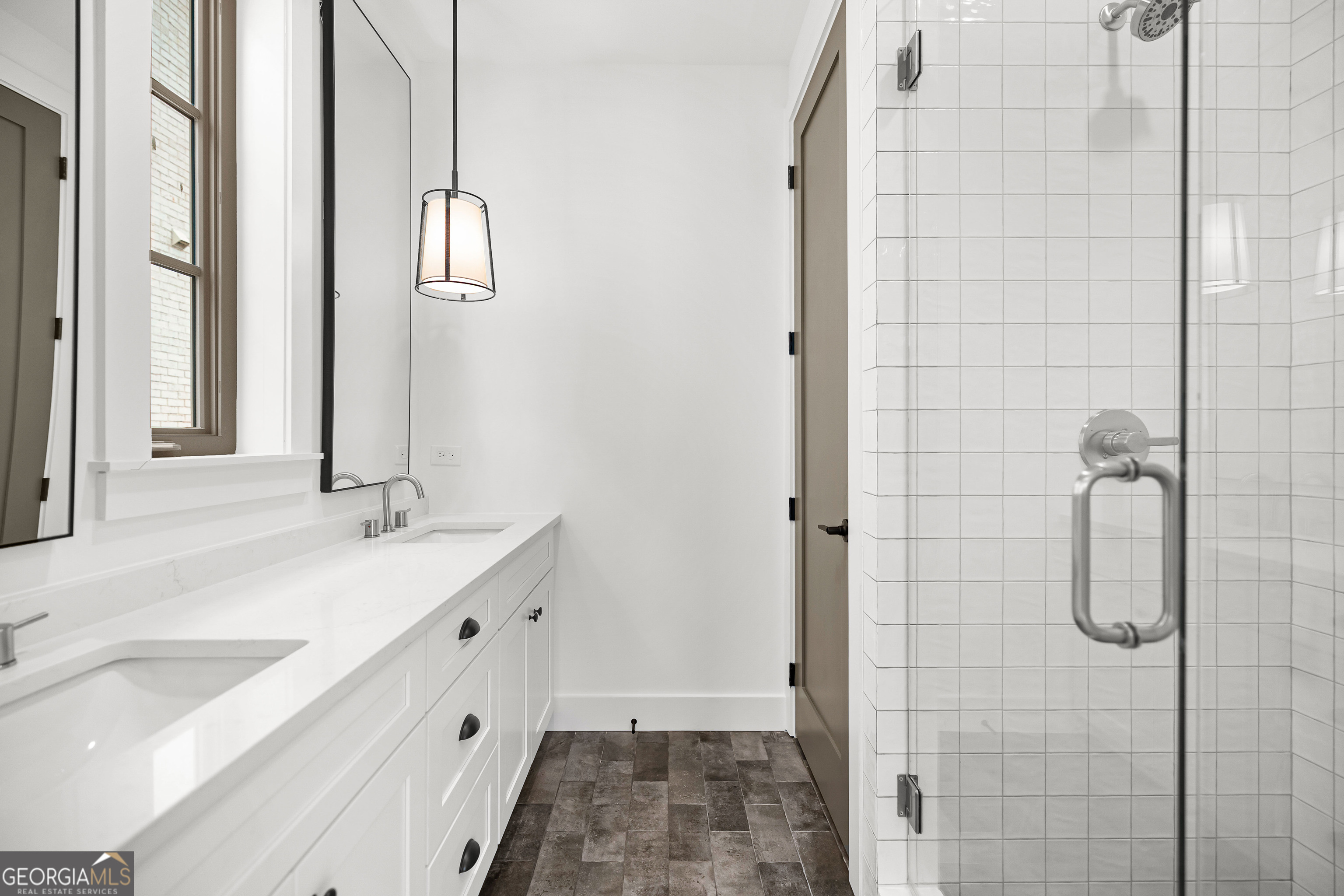 Fayetteville, Georgia 30214, United States, 2 Bedrooms Bedrooms, ,3 BathroomsBathrooms,Residential,Active,186295