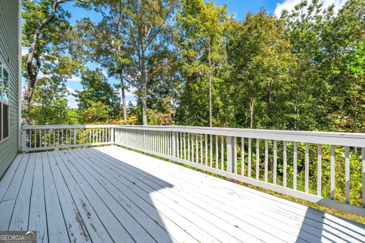 Arbor Chase - Residential