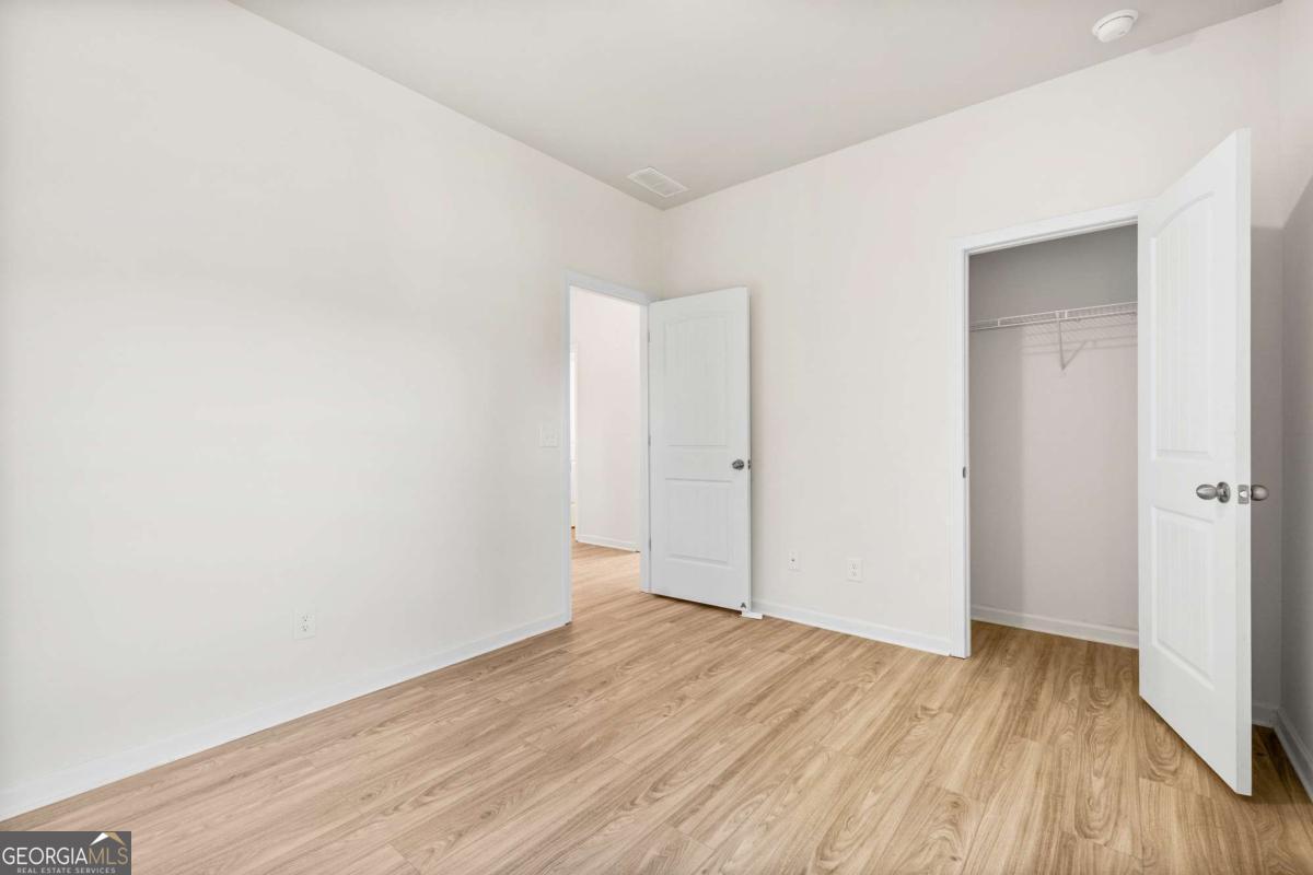 Arbor Chase - Residential