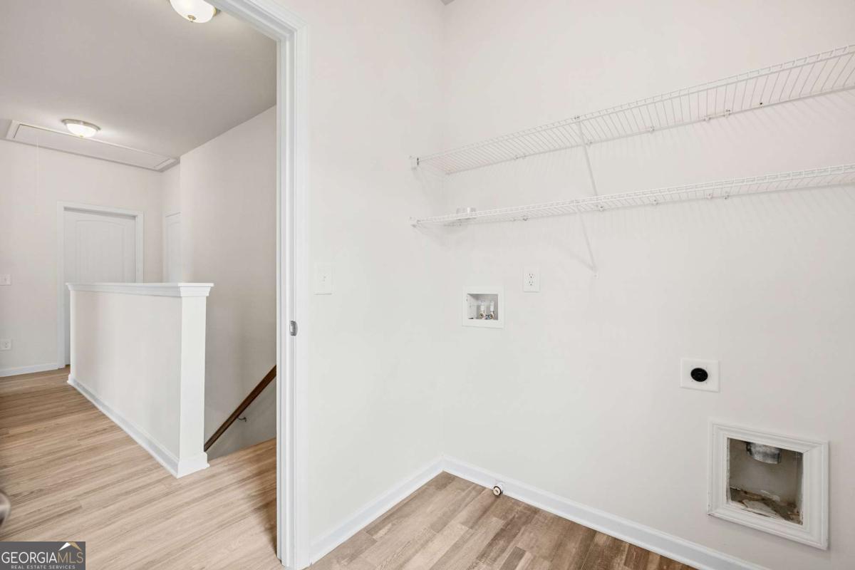 Arbor Chase - Residential