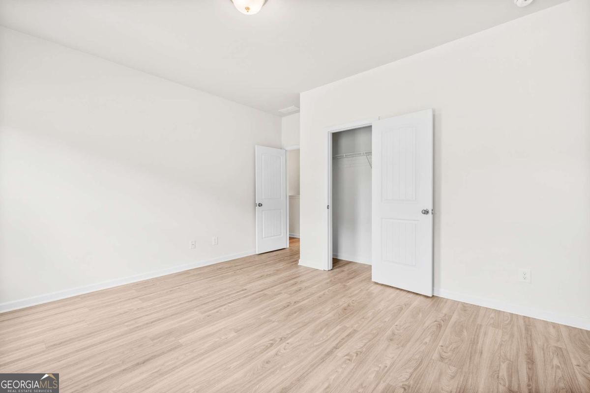 Arbor Chase - Residential