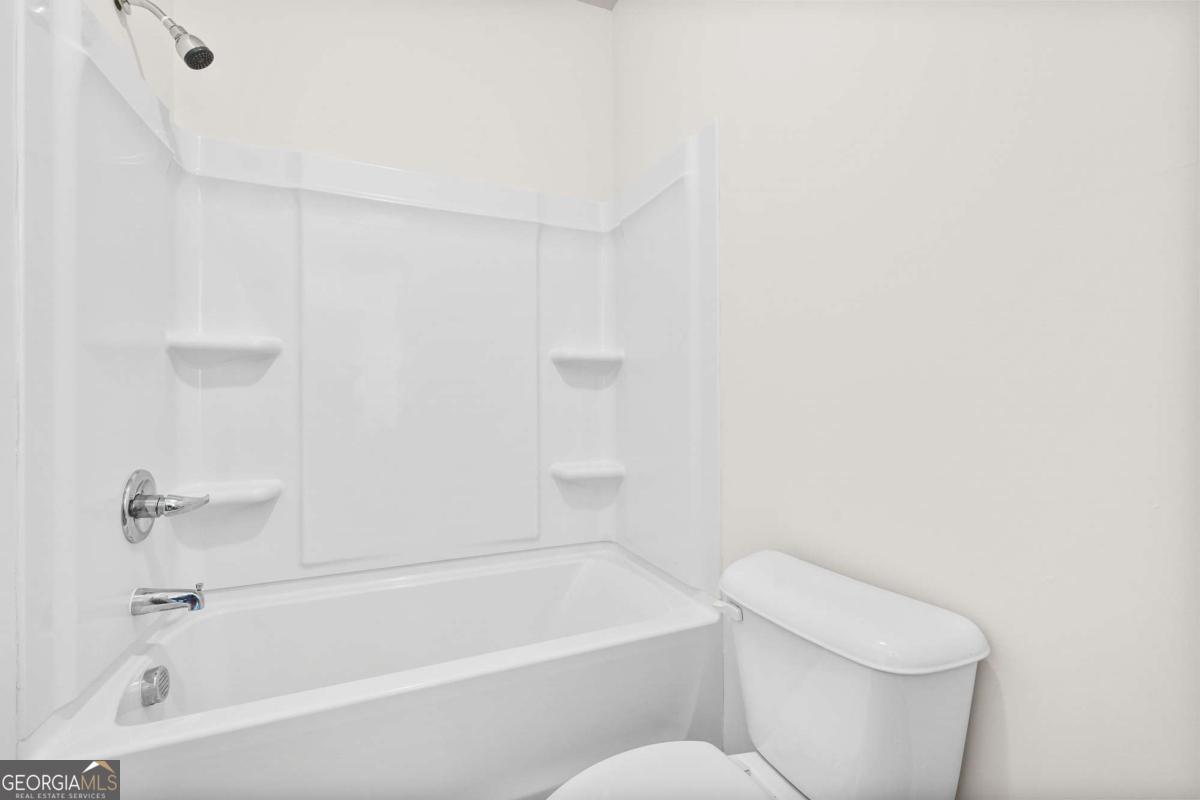 Arbor Chase - Residential