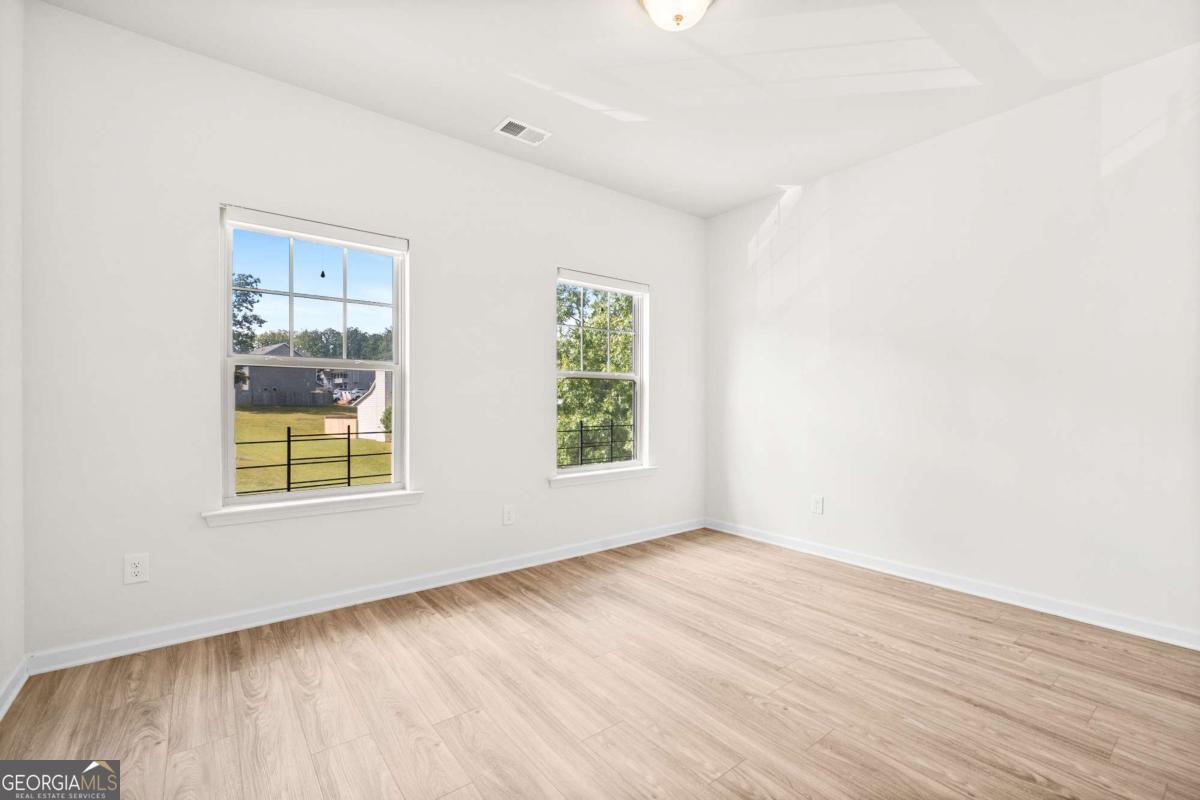 Arbor Chase - Residential