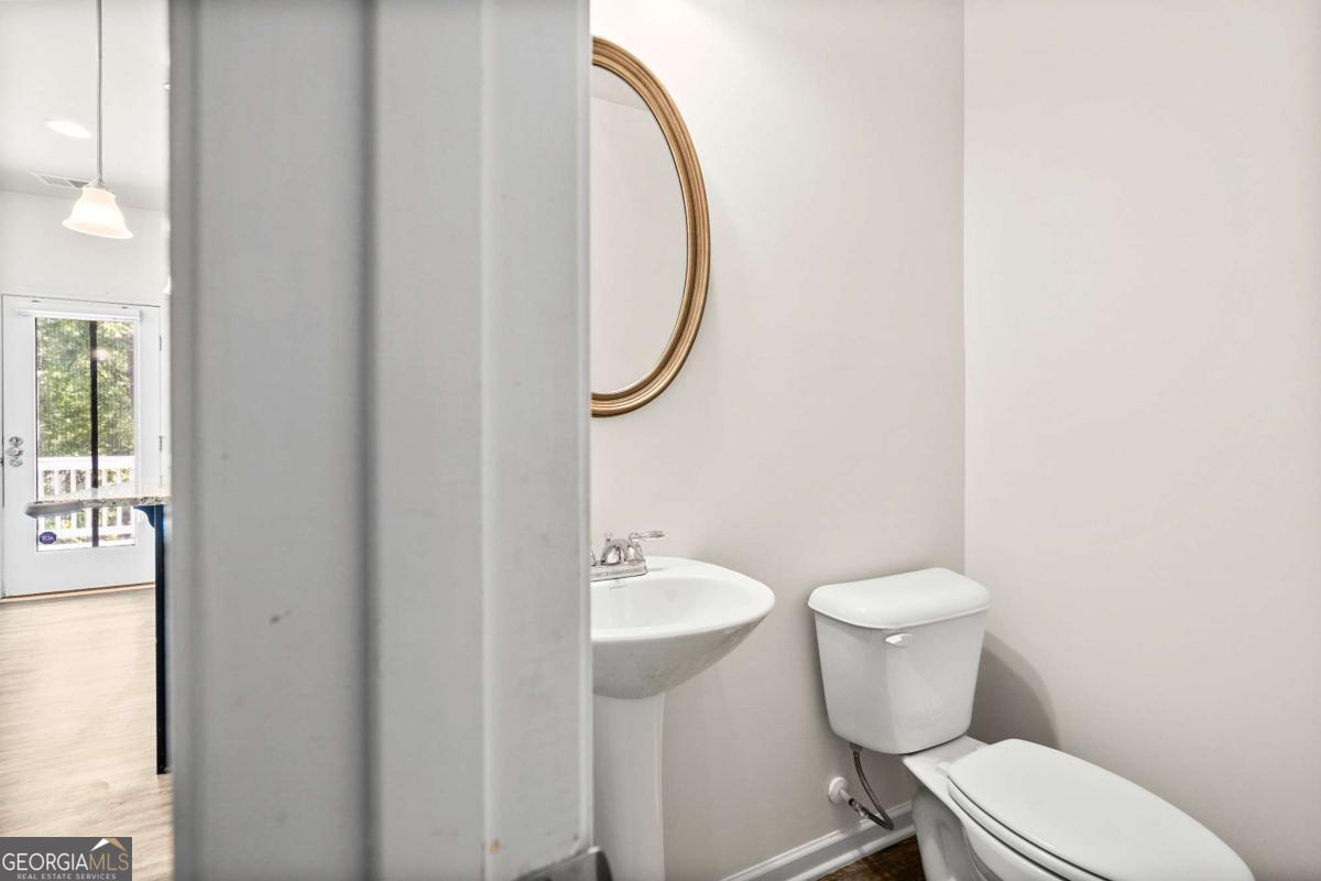 Arbor Chase - Residential