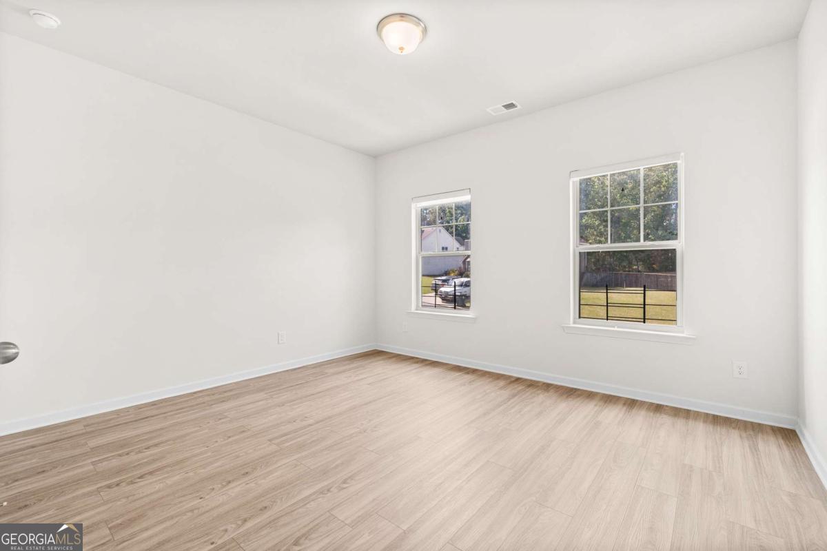 Arbor Chase - Residential