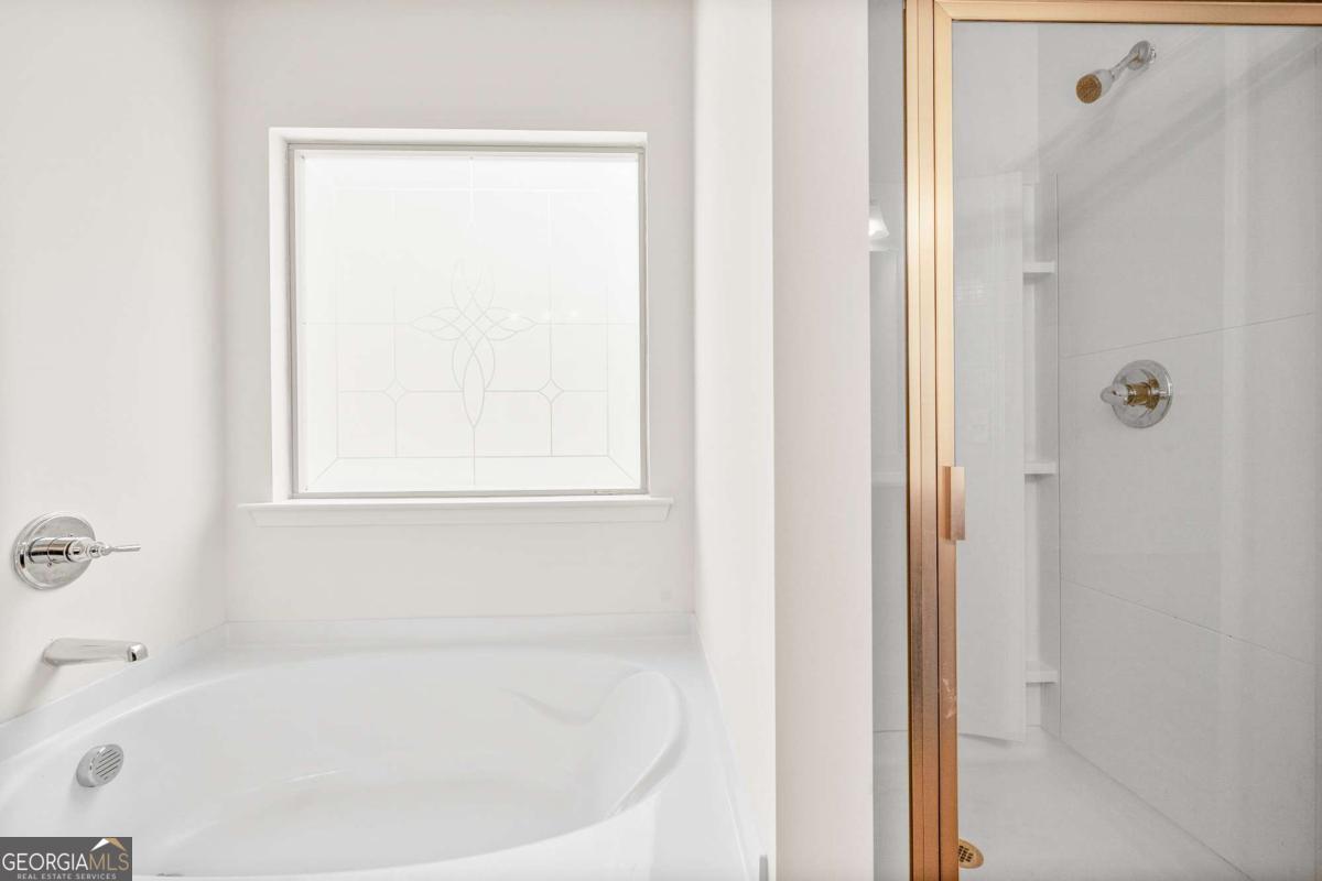 Arbor Chase - Residential