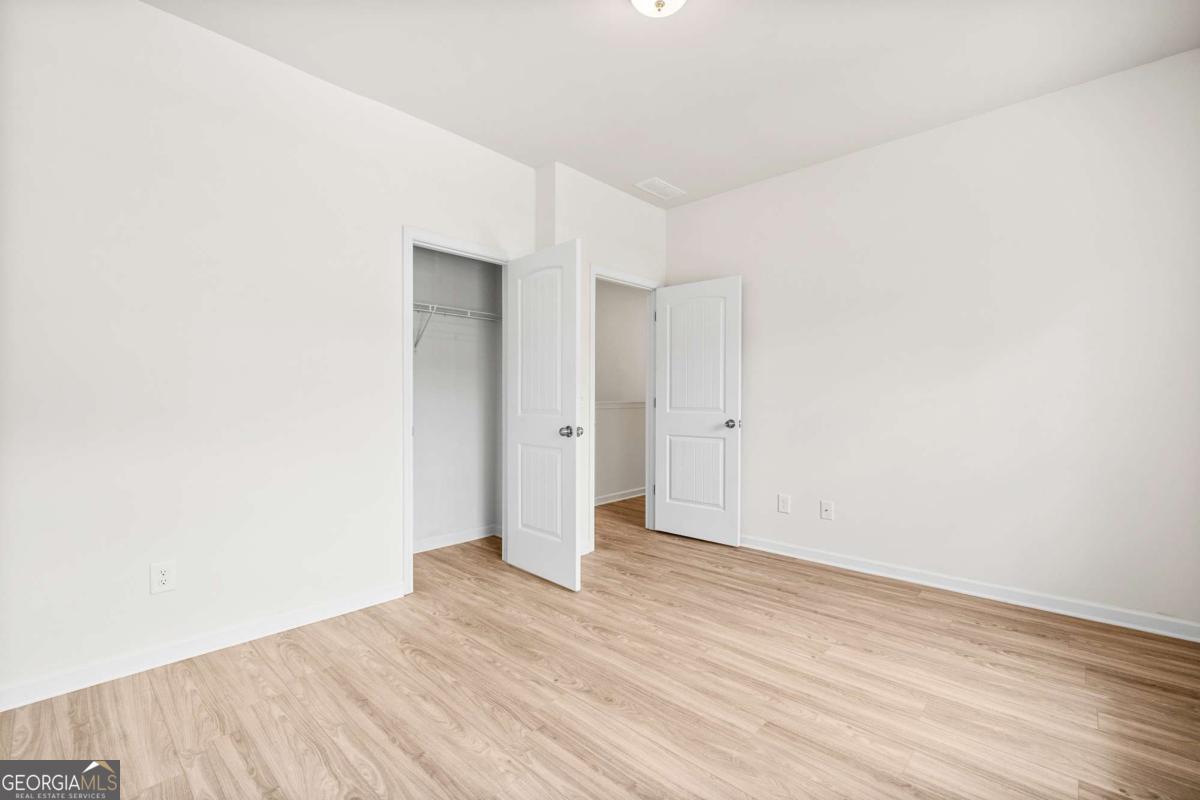 Arbor Chase - Residential