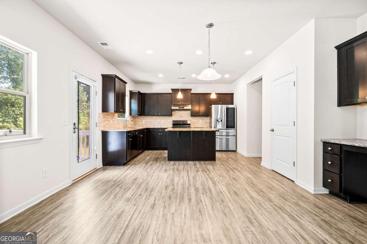 Arbor Chase - Residential