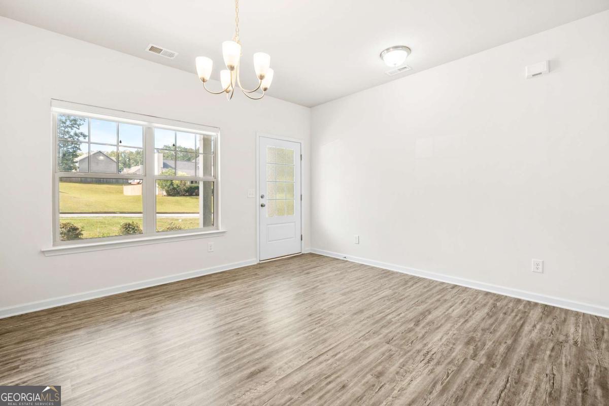 Arbor Chase - Residential