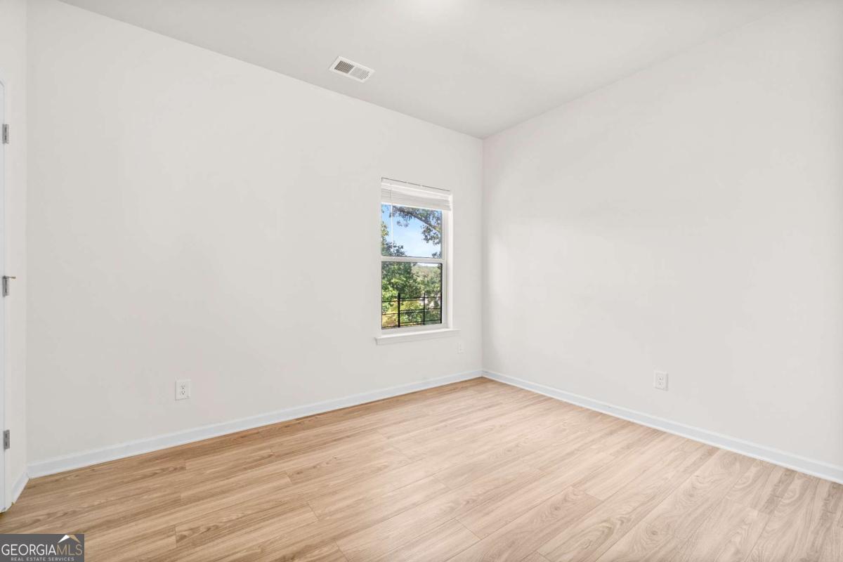 Arbor Chase - Residential