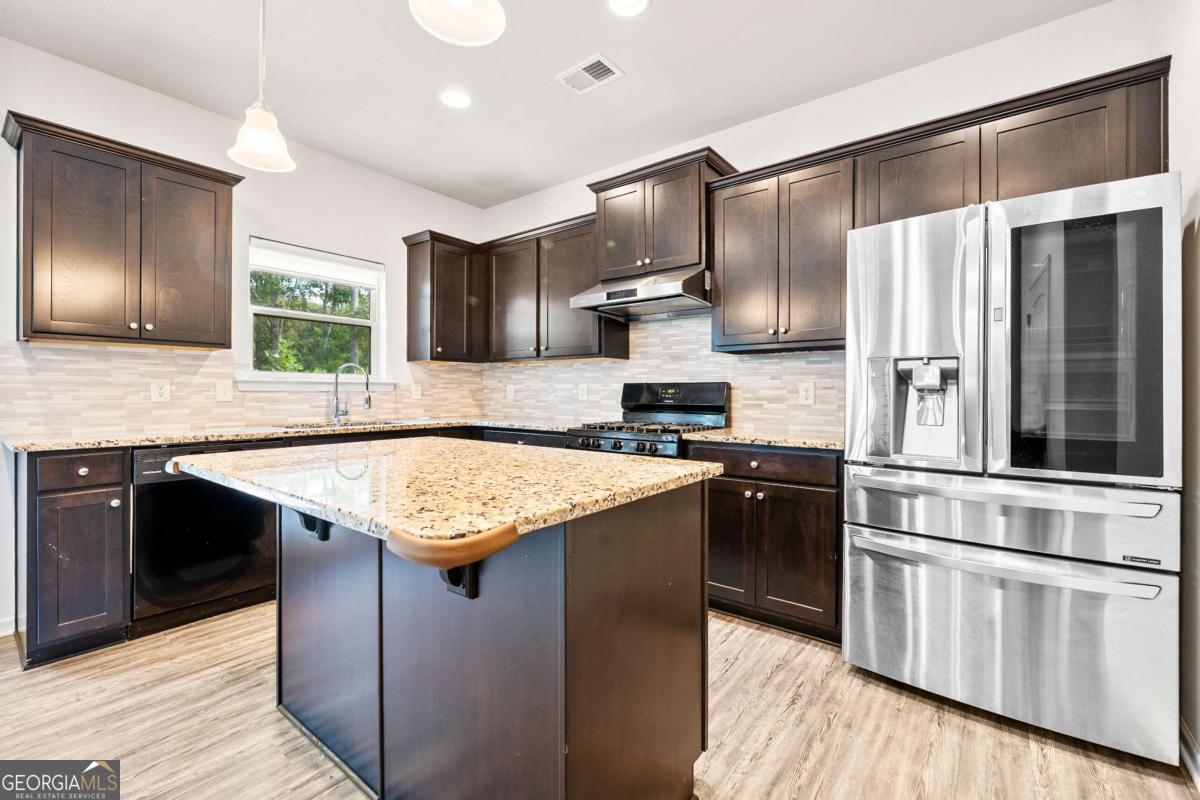 Arbor Chase - Residential