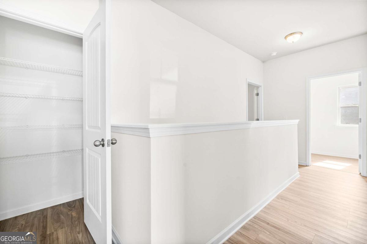 Arbor Chase - Residential