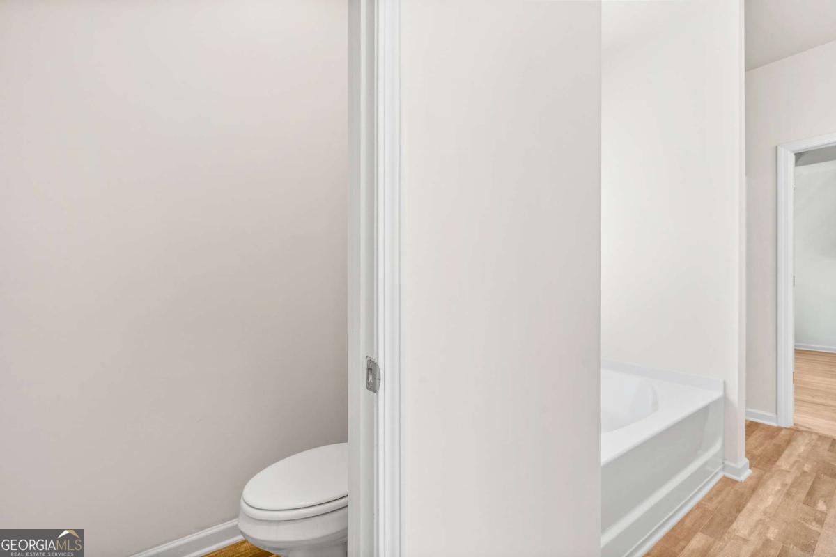 Arbor Chase - Residential