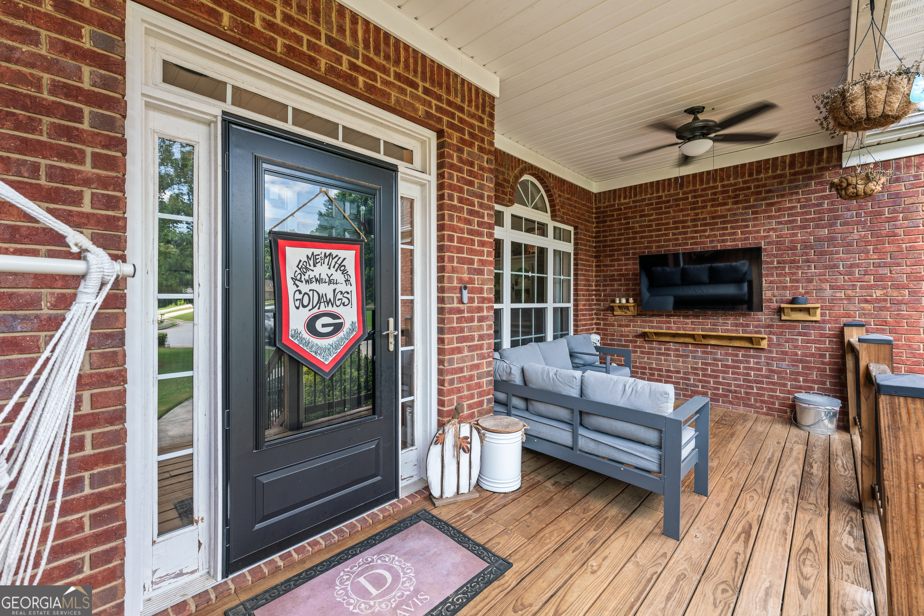1436 Virginia WAY
