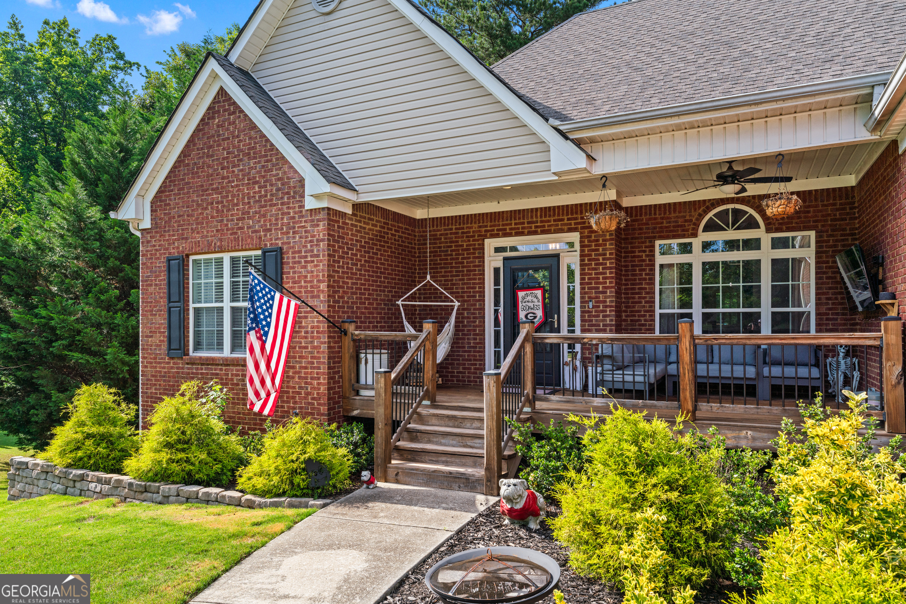 1436 Virginia WAY