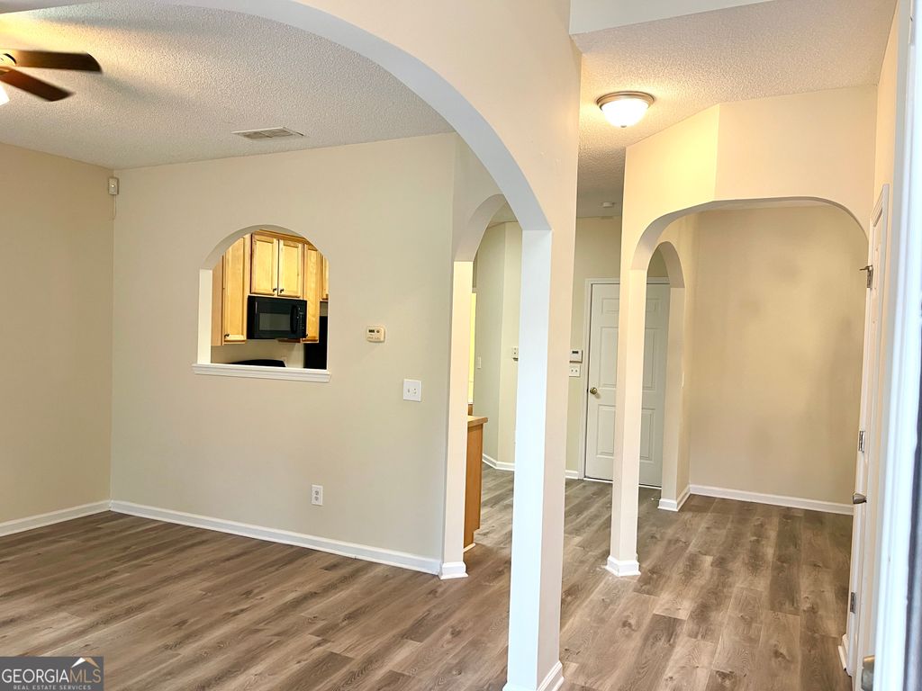 Photo of 29 PRESERVE Drive, Newnan, GA 30263 (MLS # 10679980)