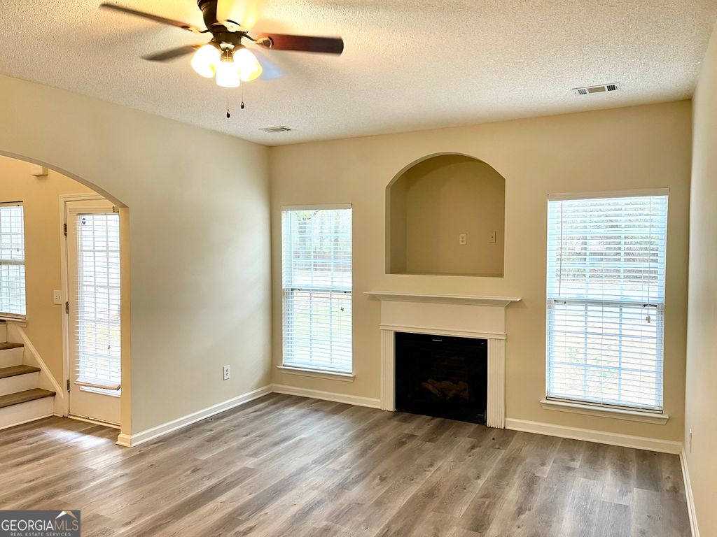 Photo of 29 PRESERVE Drive, Newnan, GA 30263 (MLS # 10679980)