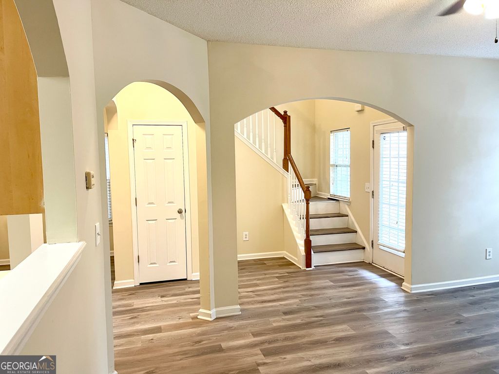 Photo of 29 PRESERVE Drive, Newnan, GA 30263 (MLS # 10679980)