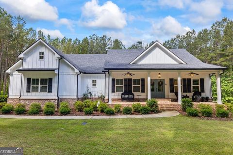 MLS: 10524228