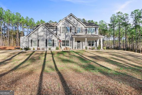 Photo of 1259 Perkins Rd, Hogansville, GA 30230 (MLS # 10657101)