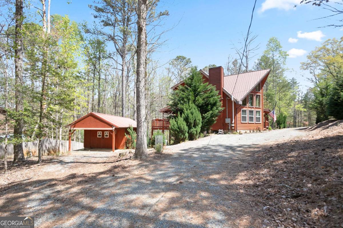 1466 NEWPORT DR