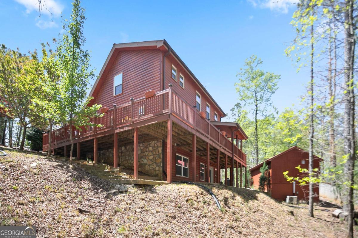 1466 NEWPORT DR