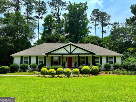 3548 Liberty LN Marietta GA 30062