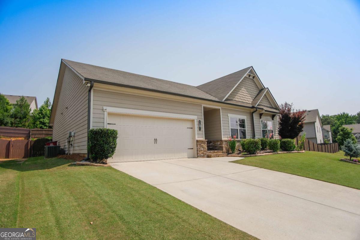 9834 Elderberry Pointe