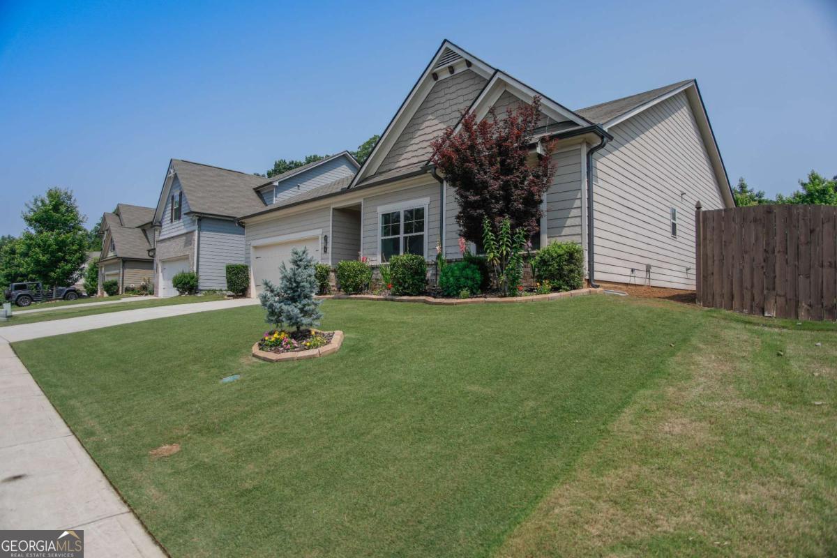 9834 Elderberry Pointe