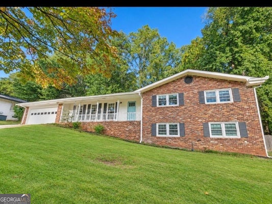 1300 RENEE DR SW, LILBURN, GA 30047 - Image 9b467d8fcb42f6ae91c1053a625f1d84/2767715693