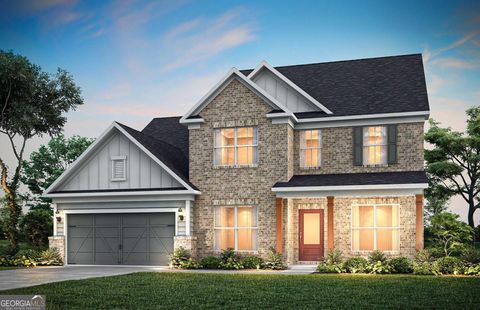 Photo of 1601 Wander Mill, Cumming, GA 30040 (MLS # 10563722)