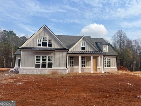 5450 Settingdown RD Cumming GA 30041