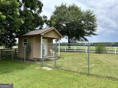 A home in Chula