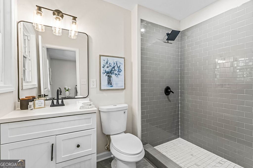 Photo of 1576 S Gordon Road, Austell, GA 30168 (MLS # 10629839)