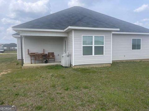 MLS: 10496849