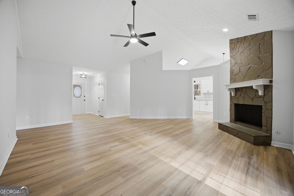 Photo of 3050 Dove Chase Court, Snellville, GA 30039 (MLS # 10705708)