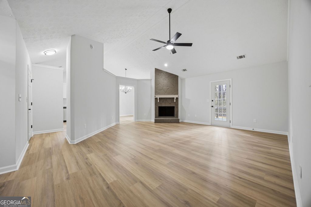 Photo of 3050 Dove Chase Court, Snellville, GA 30039 (MLS # 10705708)