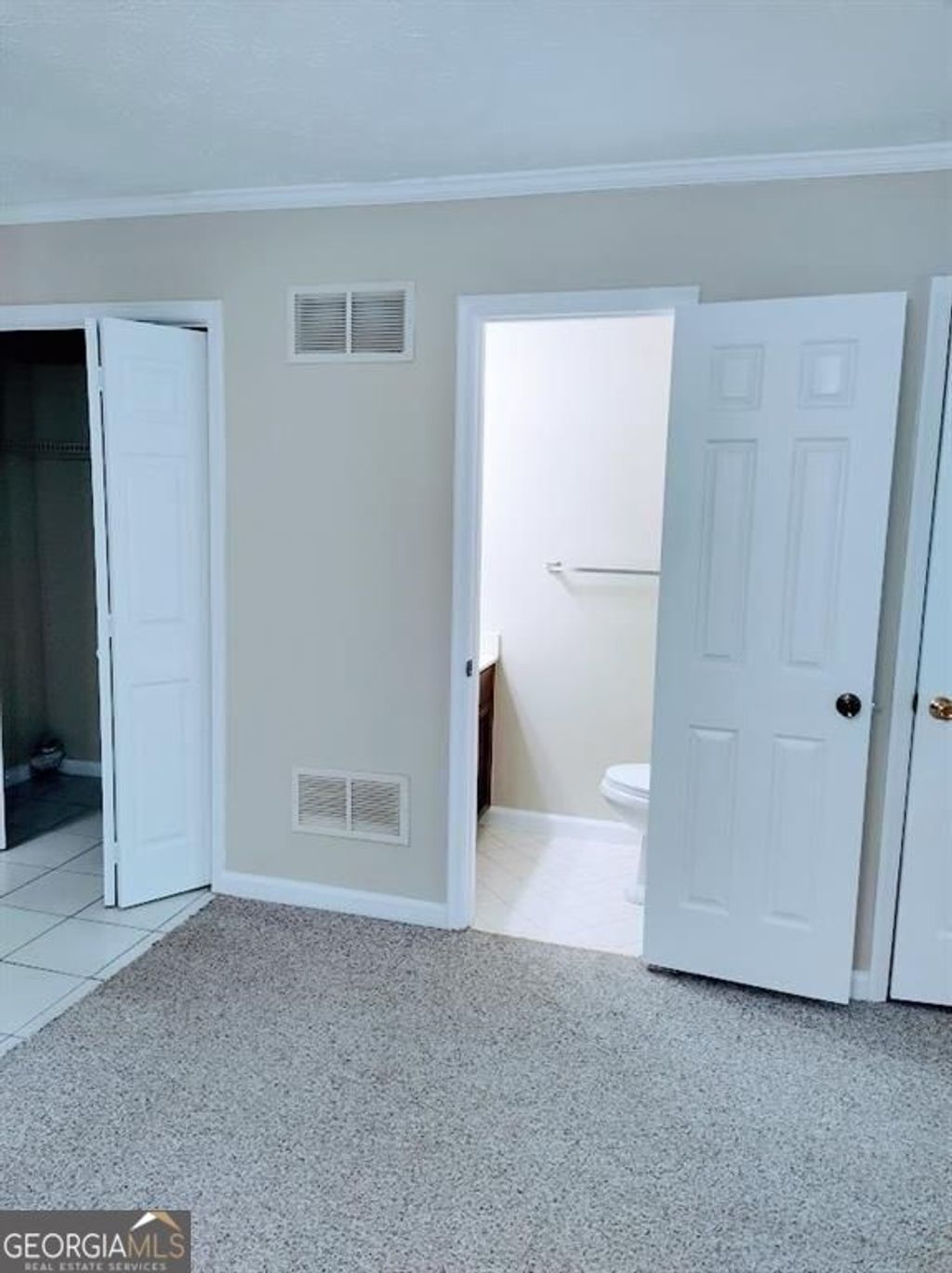 Photo of 2979 Heritage Villas Drive #2979, Stonecrest, GA 30038 (MLS # 10732078)