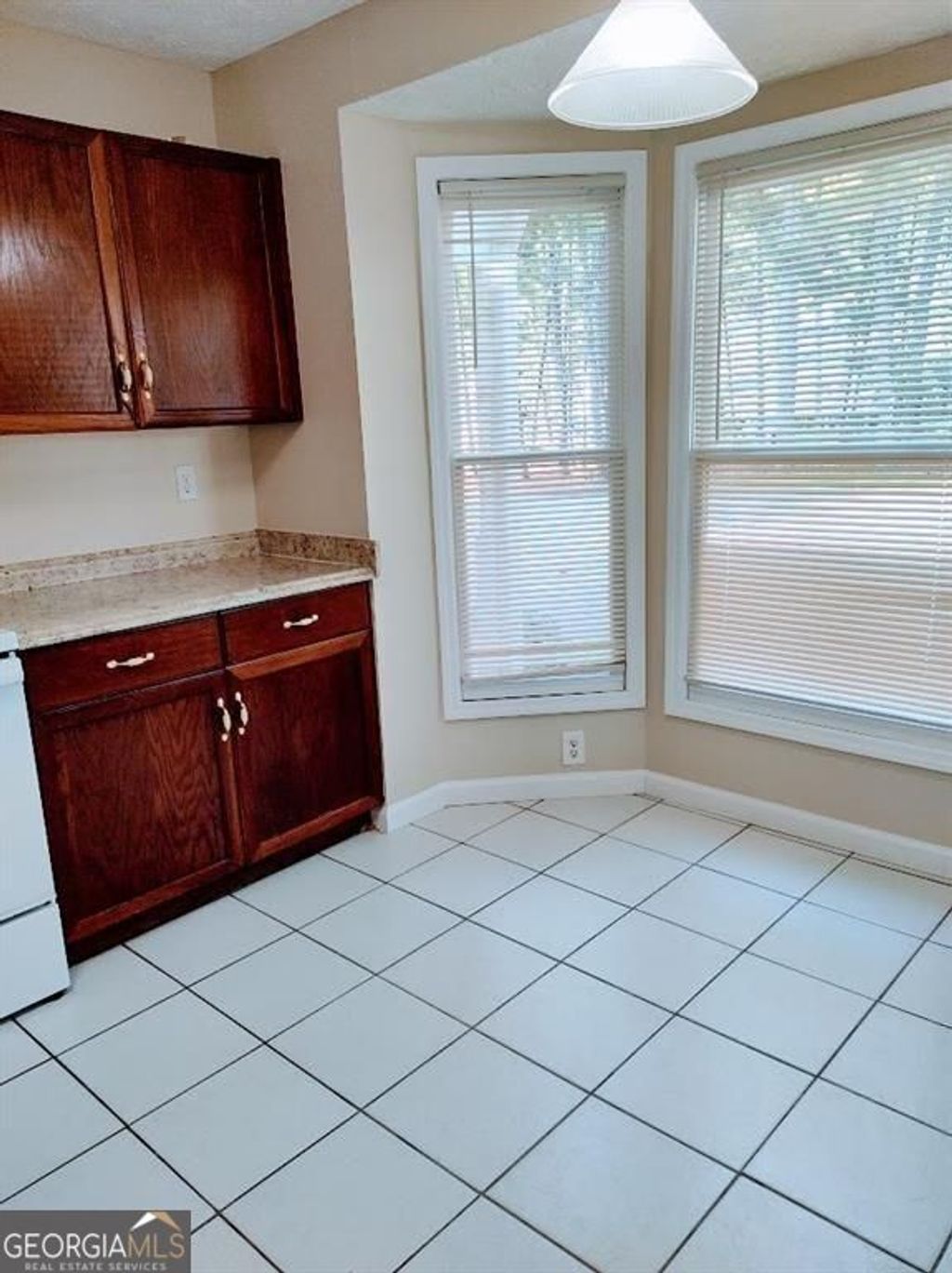 Photo of 2979 Heritage Villas Drive #2979, Stonecrest, GA 30038 (MLS # 10732078)